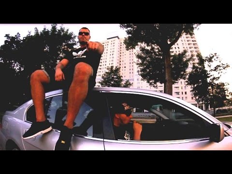 Drim Tim "Drim Tim powrócił"