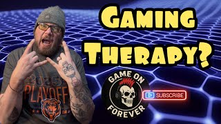 Why YOU Need A GameRoom! #gaming #videogames #gamer