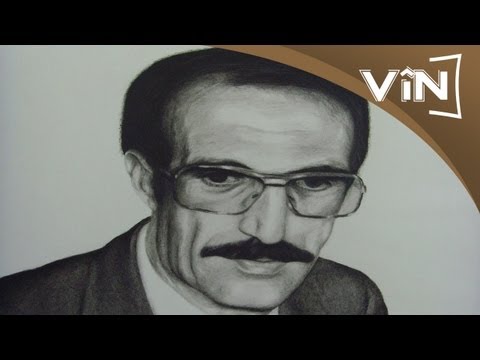 Mihemed Shexo - Berbom Donyaye - محەمەد شێخو -  به ربوم دونیایێ