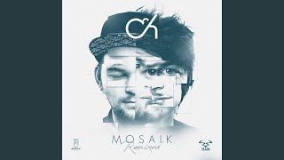 Broken Pieces (feat. Nihils) (Urbandawn Remix)