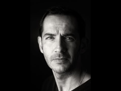 Gai Barone - Patterns 385