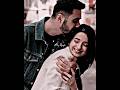 Naa Iruken ️ Neeyum Naanum Anbe Mama Papa Sad Feel Viral Trending Tamilwhatsappstatus DREAM QUEEN