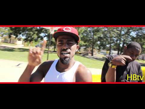 LIL BUBA FEAT. KB - ROCSTAR - PRODUCED BY LIL KB