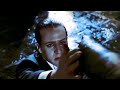 The Legendary Pink Dots - Film of the Book (The Forgotten Version)