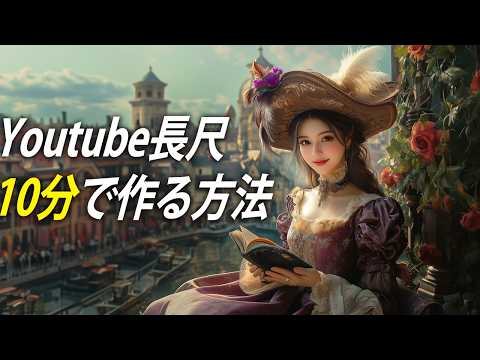 元Google従業員が人工知能を使った神を中心とした宗教を設立