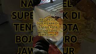 Download lagu Gilllaaa!!! Nasi Pecel Pincuk Mbak Yuna Jln.Pemuda Bojonegoro Kota Memang Mantap rasanya mp3 Download lagu Gilllaaa!!! Nasi Pecel Pincuk Mbak Yuna Jln.Pemuda Bojonegoro Kota Memang Mantap rasanya mp3