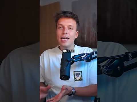 INGRESOS PASIVOS 😎🤝🤑 ig: valmaseda #humor #ytshorts #ingresospasivos #pasiveincome