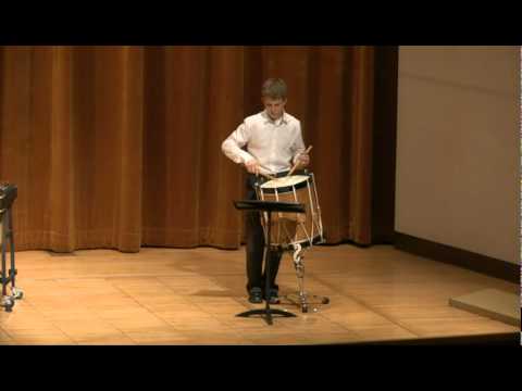 Dante Agostini - Le Train