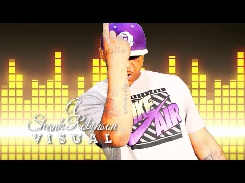 Mack Mecca - Turnin up again