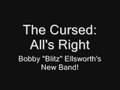 The Cursed: All's Right