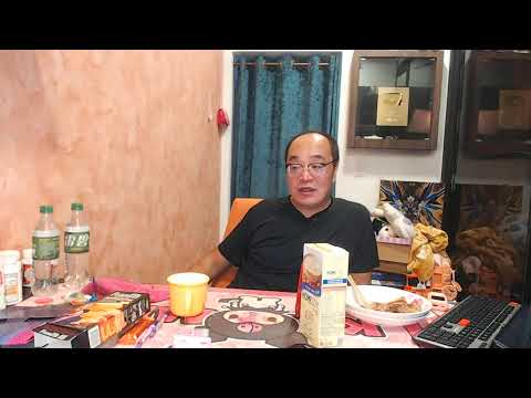 40多岁的北京&ldquo;孩子&rdquo;