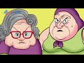 MyDoc онлайн врачи 16
