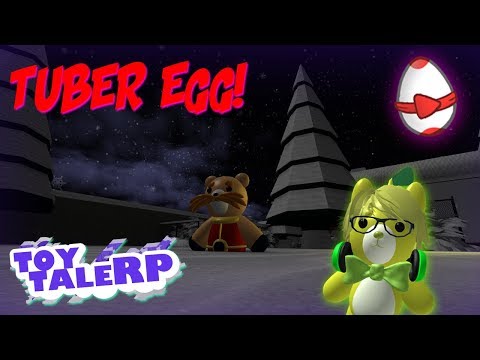 Roblox Tattletail Roleplay Toytale Getting The Tuber Egg Pik Bear Apphackzone Com - roblox tattletail rp all eggs