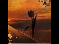 The Pretty Things:-'What's The Use'