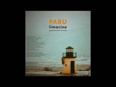 Limacine (Quarantined Version) - Pabu