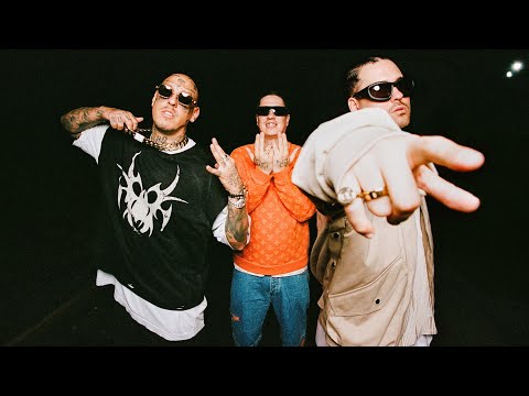 Pil C - NENI STRE$S (w/ Luca Brassi10x, Separ) on Spotify Charts