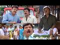 சாப்பாடு பிரமாதம் Vijayakanth அவங்க கைல எதும