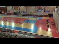 Hradec Bohemians 2