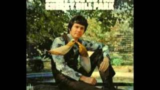 CHERRY HILL PARK - Collaboration Cover Billy Joe Royal