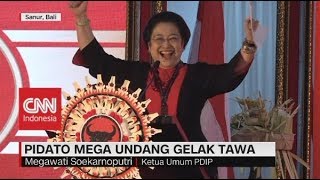 Download lagu Kocak! Kumpulan Pidato Lucu Megawati di Kongres V PDIP mp3 Download lagu Kocak! Kumpulan Pidato Lucu Megawati di Kongres V PDIP mp3