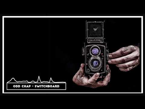 [Electro Swing] Odd Chap - Switchboard