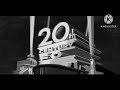 C YTP 20th Century Fox Logo Destroyed Charlie And Lola ICE AGE Reaction