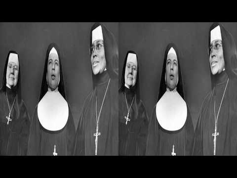 Selma Nuns and their Impact Documentary