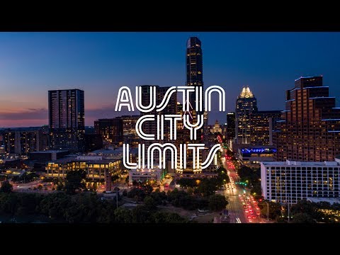 Austin City Limits Season 45 Opening Sequence Thumbnail