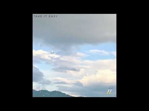 Cigarette Pillowbag - Take It Easy