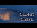 Silent Shark Steam Key Global Bande-annonce