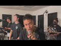Remedy Vibes On Living 808