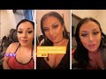 Zodiac Signs TikTok Compilation Relatable Zodiac Signs TikTok Compilation Zodiac Life 470
