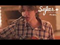 Rubel Partilhar Sofar Rio De Janeiro