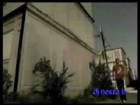 THIS IS WHY IM HOT - POTENTZ FEAT. CHAM & JUNIOR REID - DUBSTEP REMIX