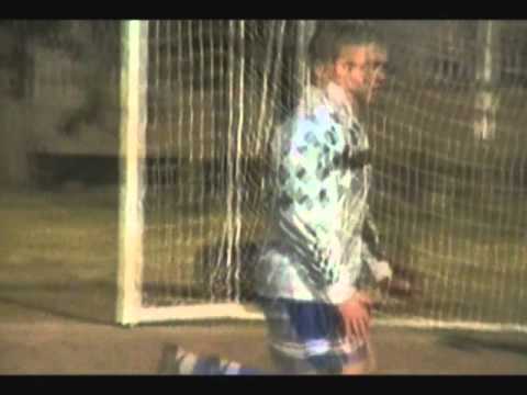 Porron vs Autenticos decadentes