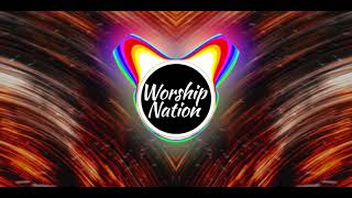 Download lagu LeeLand - Waymaker (Keros & Ashton Barber Remix) mp3