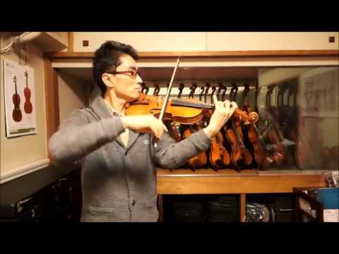 ザグラド (ベラネ) - 定義