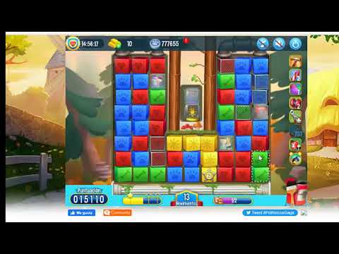 Pet Rescue level 5661, pet rescue, nivel 5661 pet rescue solucionado, solved, sin booster 5661, 5661