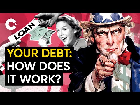 debt markets debt markets