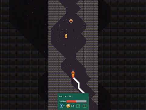 Fly-A-Wave video thumbnail
