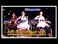 வாழ தோப்புக்குள்ளே Dj Song மிரட்டல் பாய்�