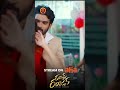Rules Ranjann Full Movie Stream On Aha KiranAbbavaram NehaShetty RathinamKrishna Bhavanihdmovies