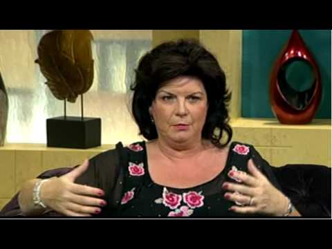 The Hour Michael Ball Part 2 of 2