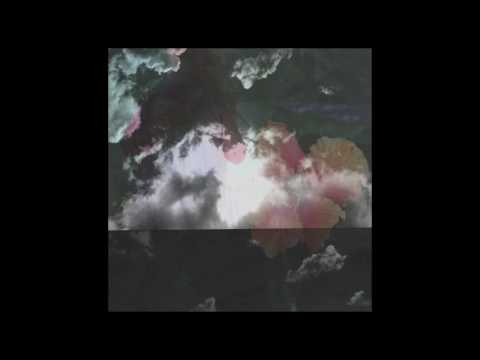 Chris James - Submarine feat.  Lorna Rose