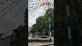 Braga