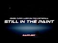Denzel Curry LAZER DIM 700 Bktherula STILL IN THE PAINT Lyrics