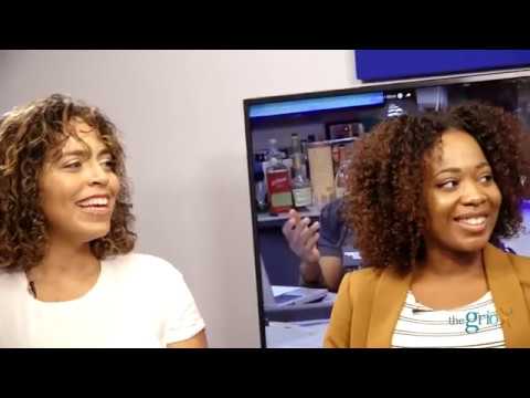 Hot Topic Debate: Cardi B vs. Azealia Banks-- Who was right and wrong?