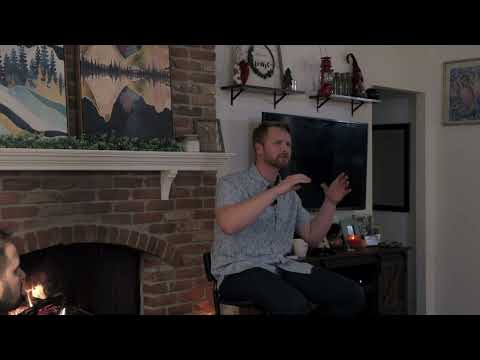 Beginners DJ Workshop - Set yourself apart as a DJ