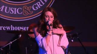 Brewhouse   Over The Rainbow