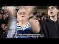 ⏮ Recap KV Kortrijk - KAA Gent (JPL 2021-2022)